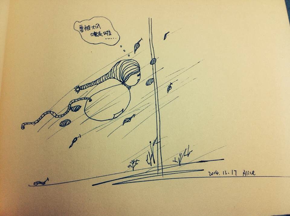 小A手绘（图ZNTMzNzg5ODQ=） - 创作习作 - 站酷设计师52Hz婚礼企划原创素材 - 站酷ZCOOL