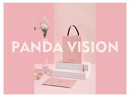产品场景图