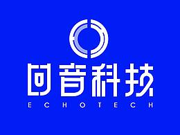 字体设计