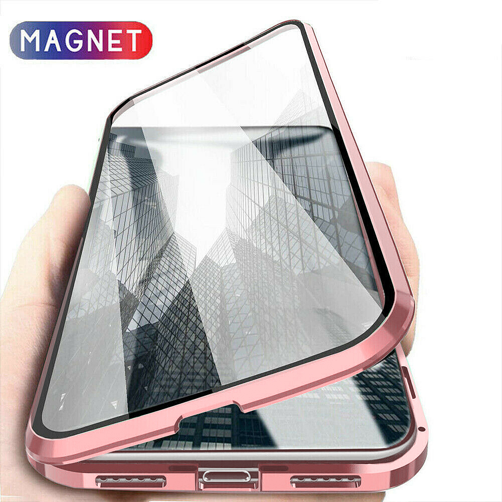 ebay数码手机壳主图