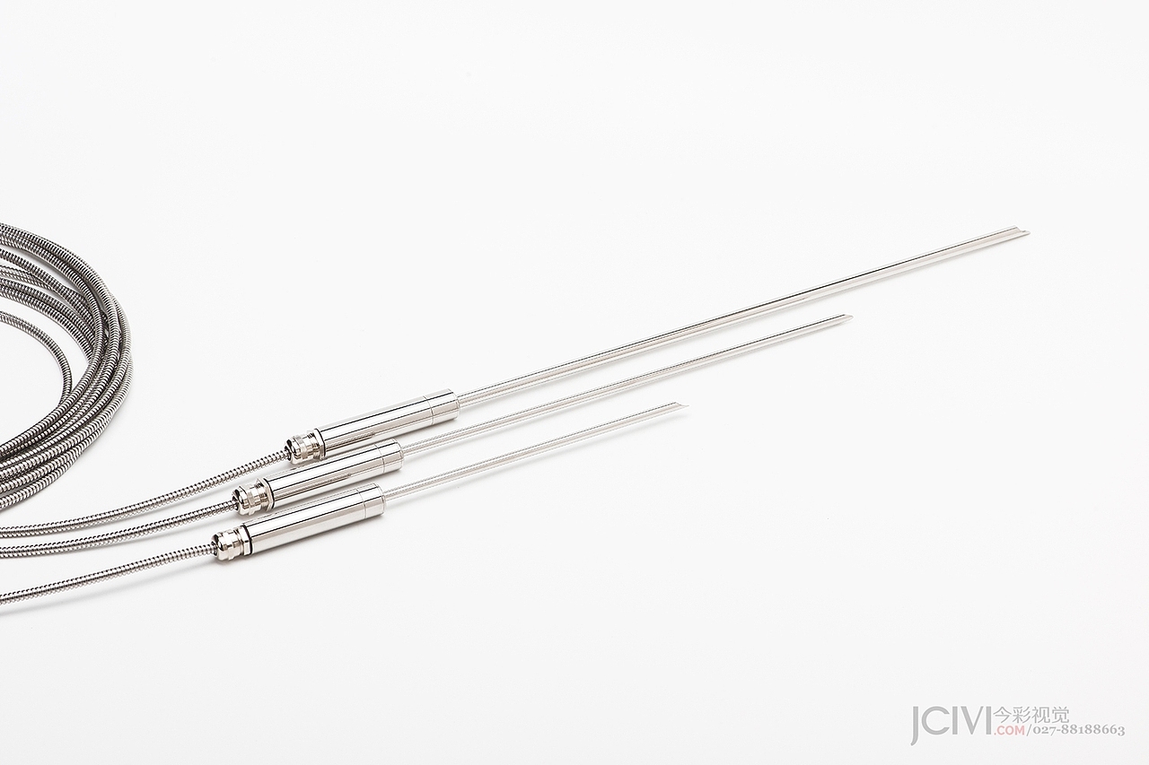 武汉画册拍摄 电子产品摄影 医疗器械产品拍摄 家居保健产品摄影 淘宝摄影-今彩视觉（图ZNTcyNTM1MzY=） - 产品摄影 - 站酷设计师短视频拍摄今彩原创素材 - 站酷ZCOOL