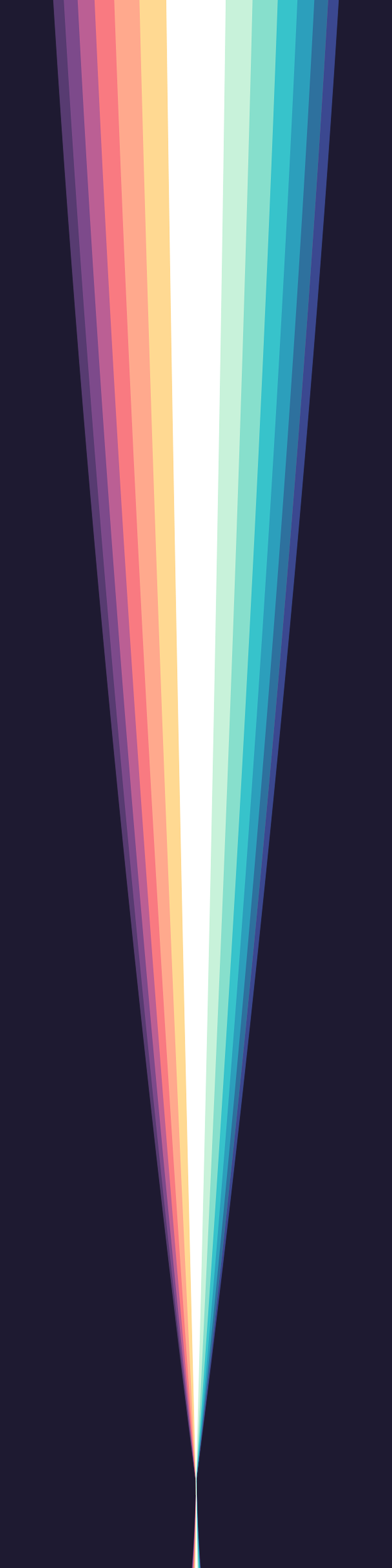 视觉冲击（图ZNzE4OTc5MzI=） - 其他 - 站酷设计师wxj1005原创素材 - 站酷ZCOOL