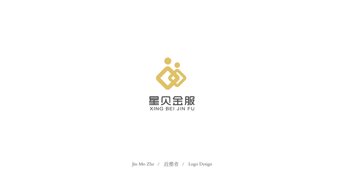 logo小合集
