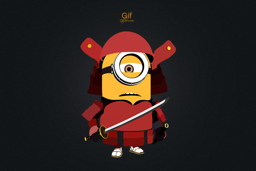 2017-2018作品整理