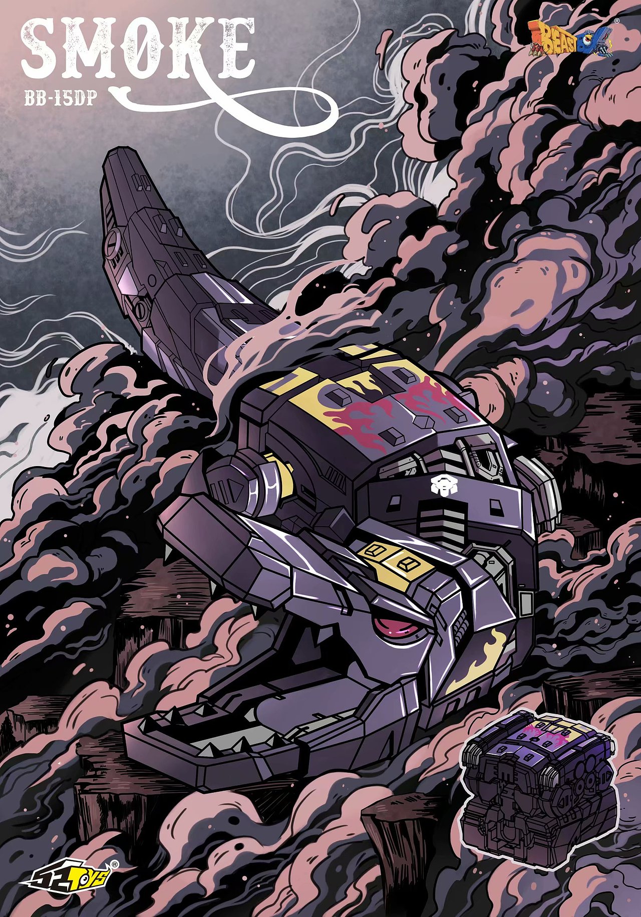 2020潮流插畫整理（圖ZMjM3NjAyOTI0） - 商業(yè)插畫 - 站酷設(shè)計師Aqual凱倫原創(chuàng)素材 - 站酷ZCOOL