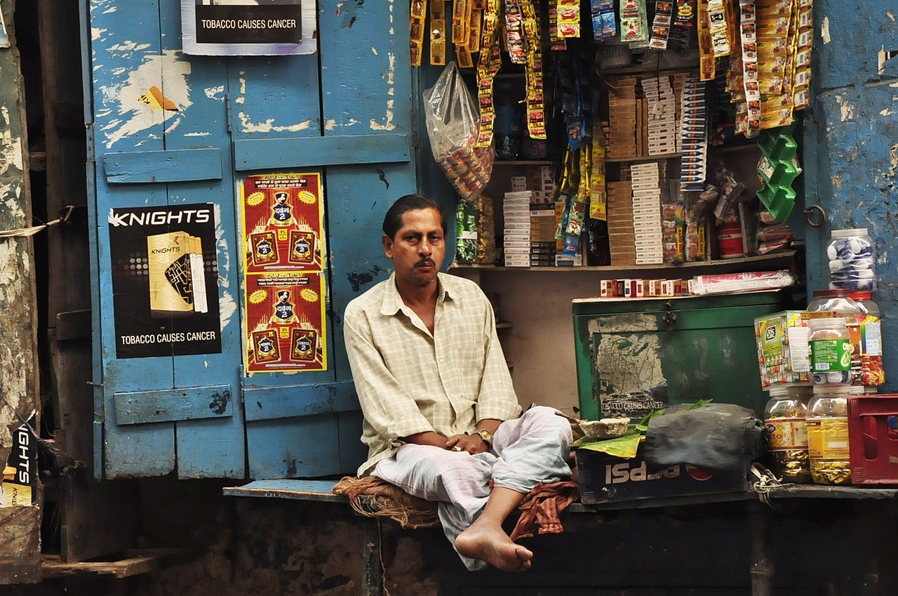 行走印度（图ZMzg1MDE2MDg=） - 人像摄影 - 站酷设计师MRazlee原创素材 - 站酷ZCOOL