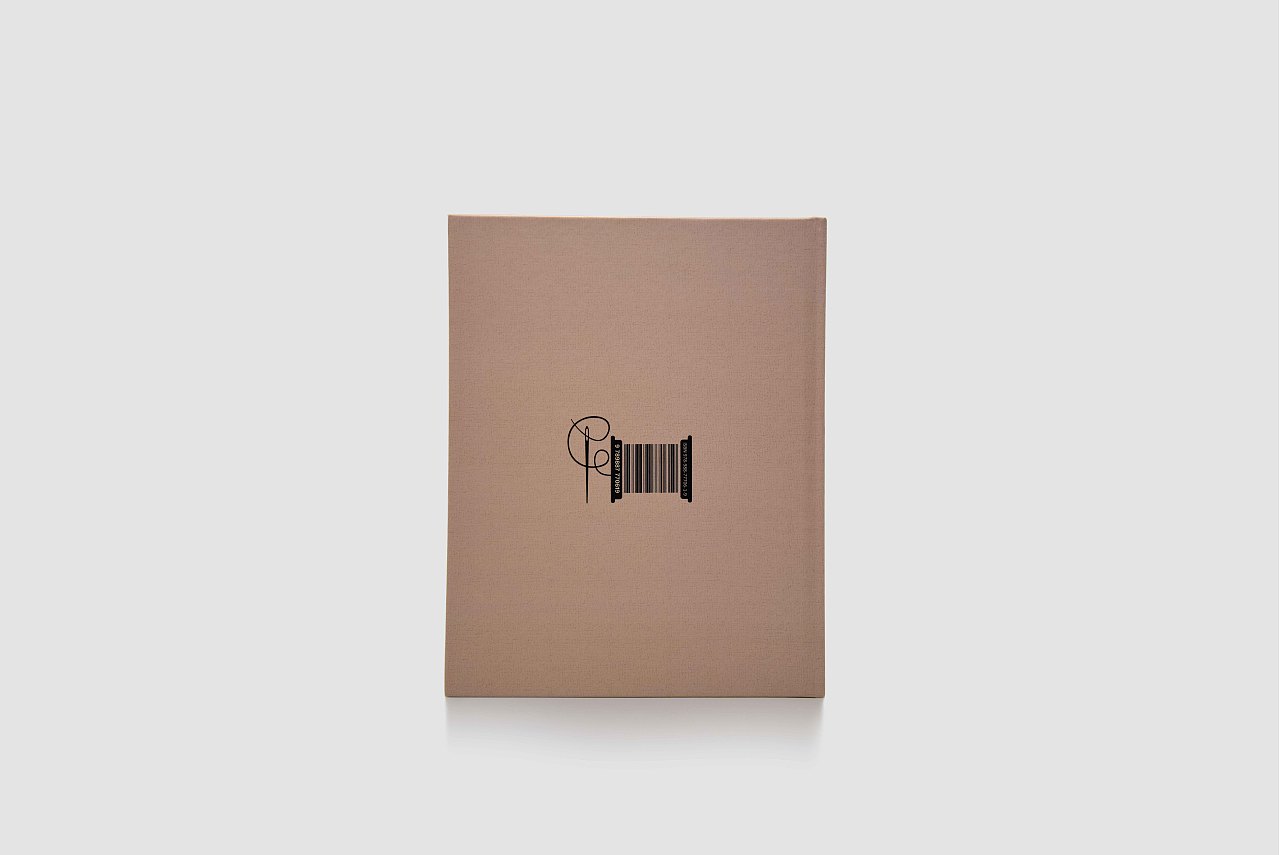 SUPER HANDMADE CRAFT 2（图ZMTE0NDQ5MDQ4） - 书籍/画册 - 站酷设计师DESIGNERBOOKS原创素材 - 站酷ZCOOL