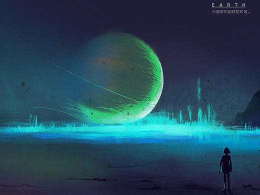 于三门的作品集