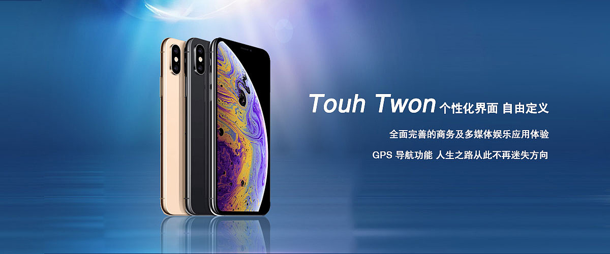 banner設(shè)計(jì)（圖ZMTc3MTAwNDgw） - 其他平面 - 站酷設(shè)計(jì)師阿桂奇緣原創(chuàng)素材 - 站酷ZCOOL