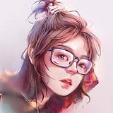 SHUSHUL的头像