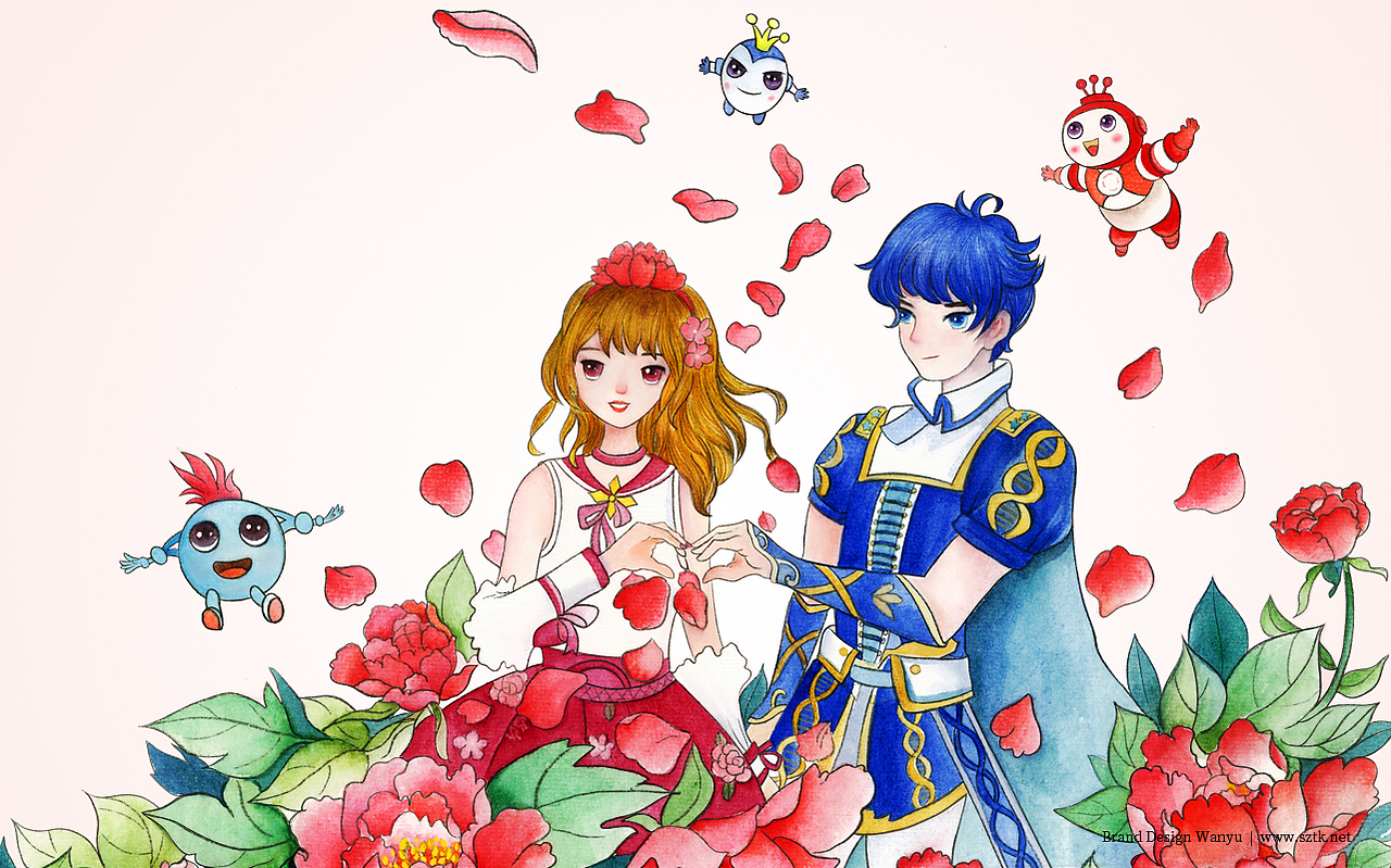 美焕因子品牌包装定位设计:新一代养颜果蔬汁饮品