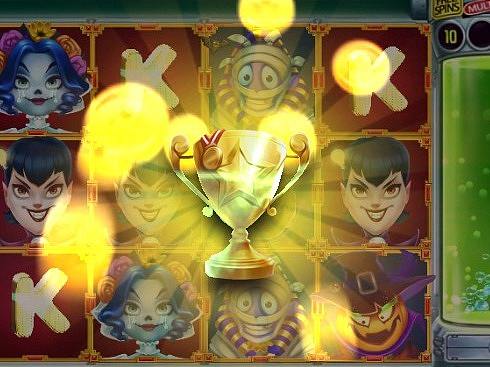 spine動(dòng)畫-獎(jiǎng)杯時(shí)刻（個(gè)人主頁(yè)-ZNTQyMTc1OTI=） - 動(dòng)效設(shè)計(jì) - 站酷設(shè)計(jì)師四月東原創(chuàng)素材 - 站酷ZCOOL