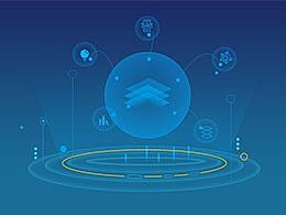 南京時恒網(wǎng)站