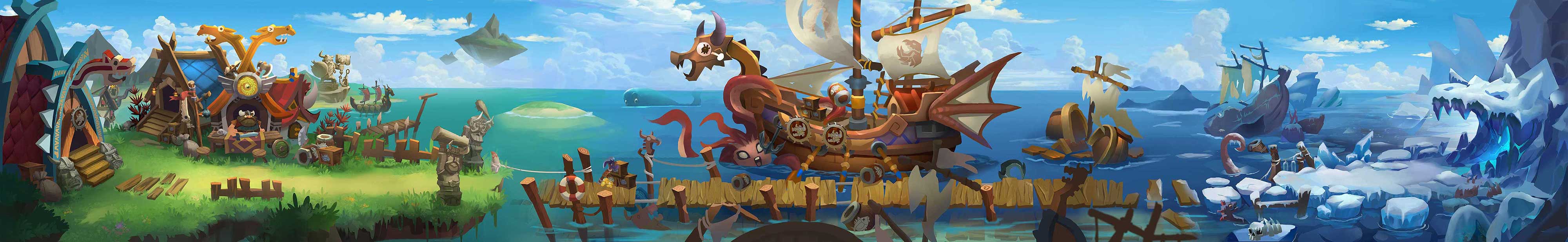 AMSZ702的個人主頁（背景預(yù)覽） - 主頁背景設(shè)置 - 站酷設(shè)計師AMSZ702原創(chuàng)素材 - 站酷ZCOOL