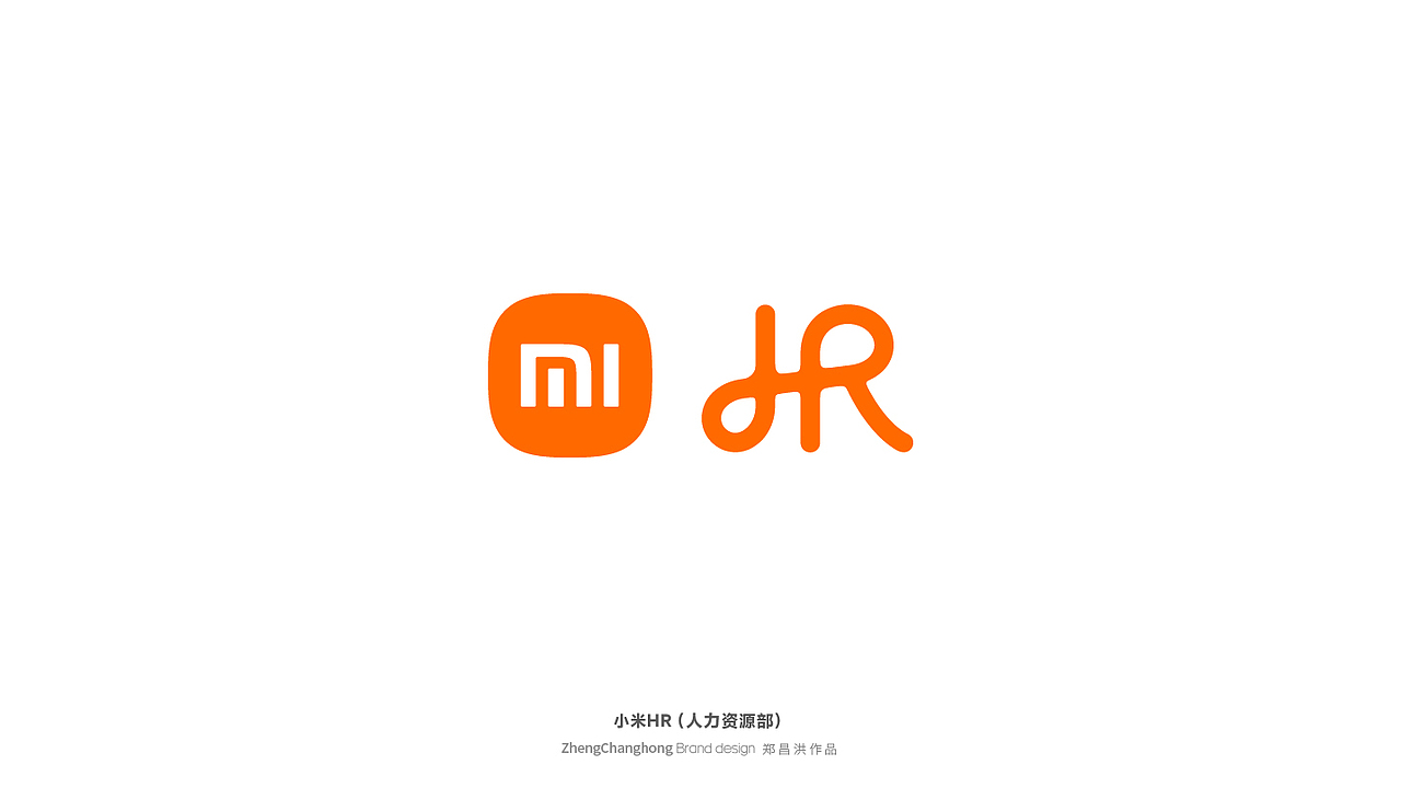 LOGO LOGO LOGO LOGO设计 LOGO设计 LOGO设计 LOGO设计（图ZMjY3NzQ1MDk2） - Logo - 站酷设计师郑昌洪品牌vi包装原创素材 - 站酷ZCOOL