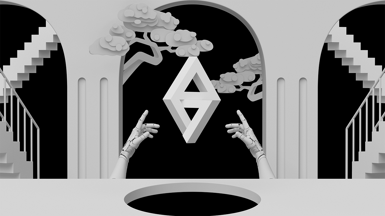 宣传视频【中国大学MOOC(慕课) 】产品/物料/包装/三维（图ZMjc0NzA3MTA0） - 产品 - 站酷设计师泡泡泡泡好多泡泡原创素材 - 站酷ZCOOL