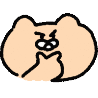 OOCat × Line(图ZMjc3Mjk4NTMy) - 网络表情 - 站酷设计师OOPARK欧欧帕克原创素材 - 站酷ZCOOL