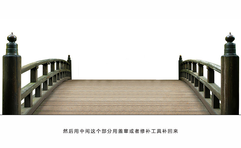 林海合成教程经验分享【每周一练】05（图ZNTYwNzczNjg=） - 运营设计 - 站酷设计师林海陈鹿原创素材 - 站酷ZCOOL