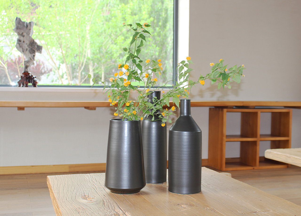 天津国际设计周 东方×西方