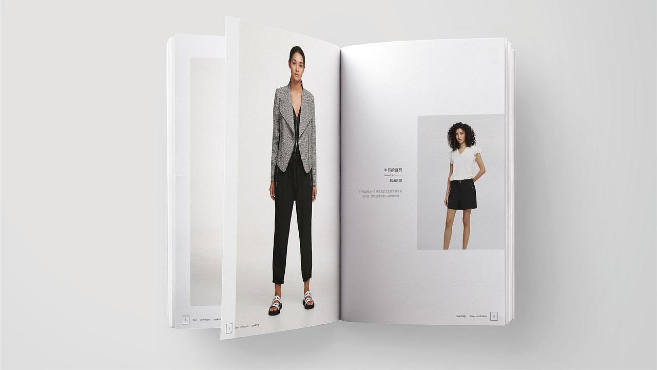 1713期学生个人作品展示01