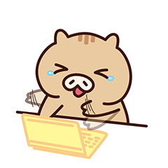 小豪猪过新年（图ZMTQzNDc3MDE2） - IP形象 - 站酷设计师砂糖i原创素材 - 站酷ZCOOL