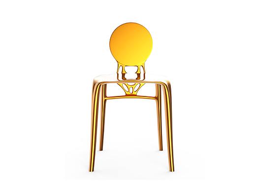 日初東方（個人主頁-ZMzU0NDM3NzY=） - 其他工業(yè)/產(chǎn)品 - 站酷設(shè)計師AzirLSZ原創(chuàng)素材 - 站酷ZCOOL