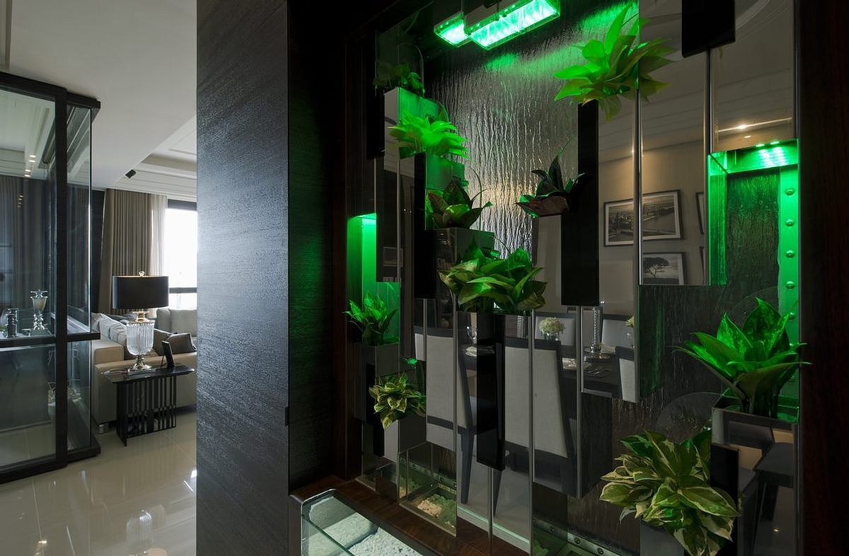 苏家屯那家装修公司比较好的方林装饰