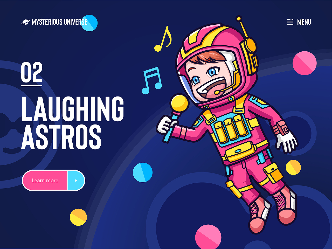 2020年百图记插画习作（图ZMjEyMTYxODg4） - 创作习作 - 站酷设计师WuliaoJ原创素材 - 站酷ZCOOL