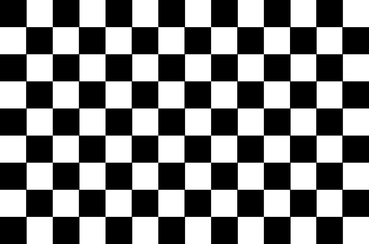 沐嘉菲 / 时尚潮袜