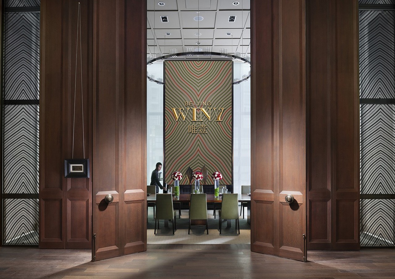 京东\唯一银饰（图ZODYxMDU2MTI=） - Logo - 站酷设计师螃蟹AI创意局原创素材 - 站酷ZCOOL