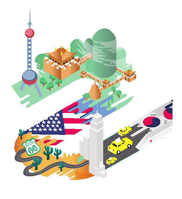 弹窗（2）（图ZMTI5MjEyMjE2） - 其他UI - 站酷设计师抹茶不加糖原创素材 - 站酷ZCOOL