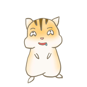 板绘（新手作品，惨不忍睹）