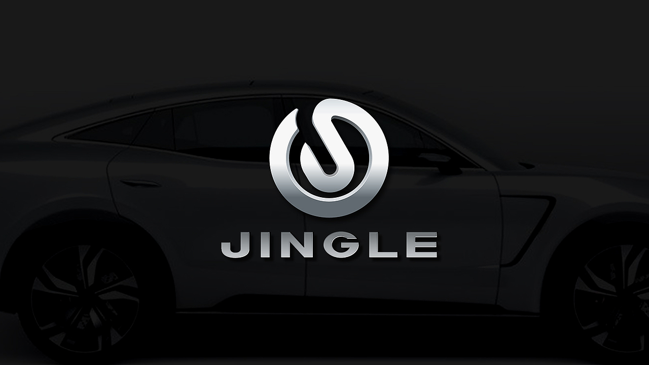 品牌提案设计（图ZMTY4ODI2MTA0） - 品牌 - 站酷设计师茕茕猫原创素材 - 站酷ZCOOL