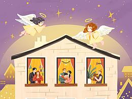 <b class='hightlight'>创意</b>