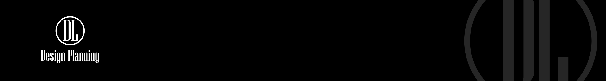 zippo雪茄的个人主页（封面预览） - 主页封面设置 - 站酷设计师zippo雪茄原创素材 - 站酷ZCOOL