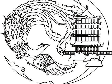 黄鹤楼