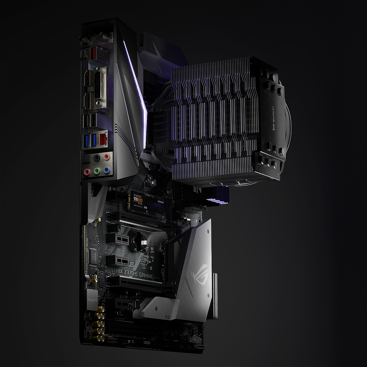 《无卡可用》（图ZMjcxOTU0MjIw） - 产品 - 站酷设计师Sincoln原创素材 - 站酷ZCOOL