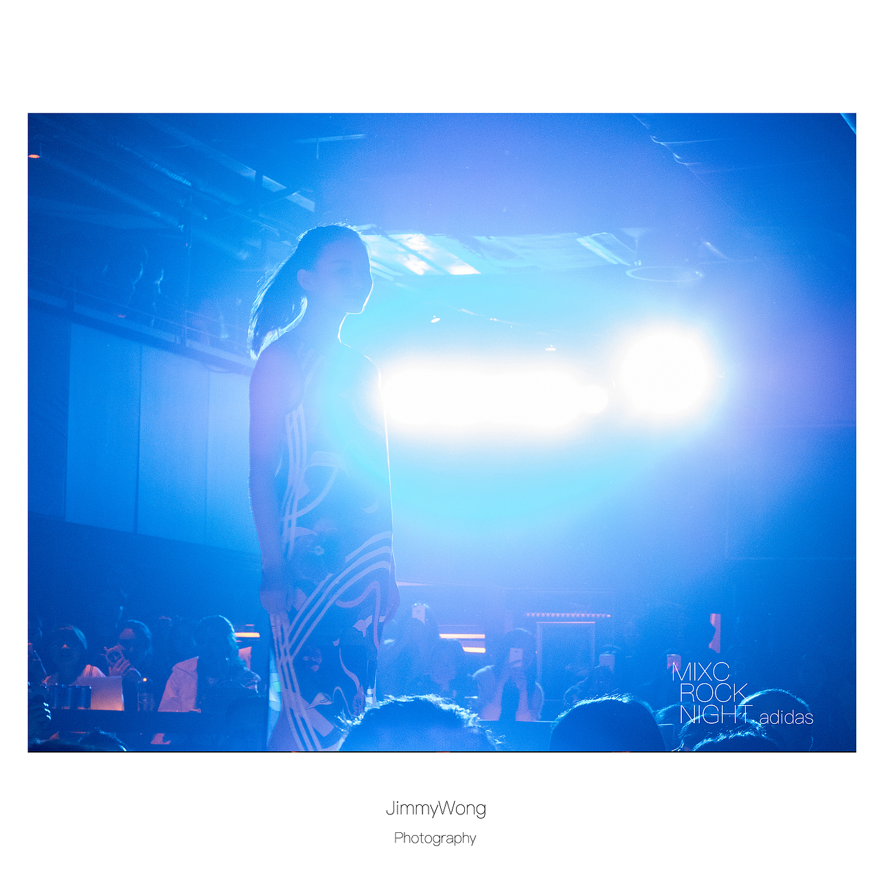 MIXC ROCK NIGHT X adidas（圖ZNDUzNTY1NTY=） - 人文/紀(jì)實(shí)攝影 - 站酷設(shè)計(jì)師灰度GALLERY原創(chuàng)素材 - 站酷ZCOOL