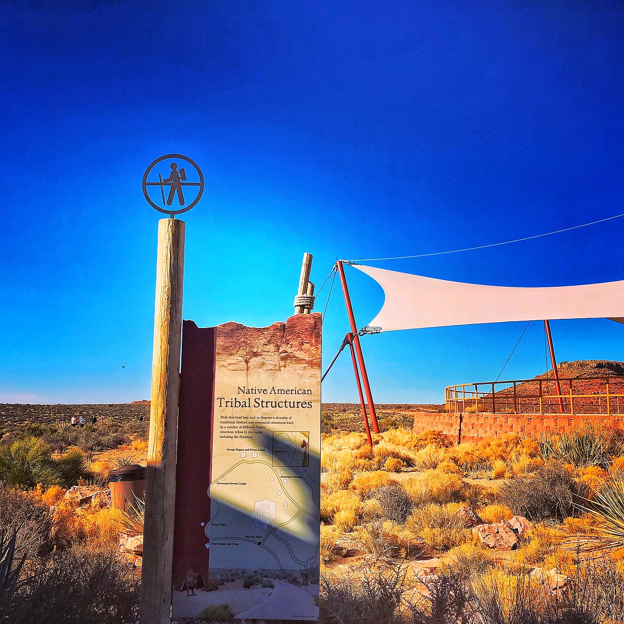 skywalk（图ZMTA0ODQwMTIw） - 风光摄影 - 站酷设计师米欧rachel原创素材 - 站酷ZCOOL