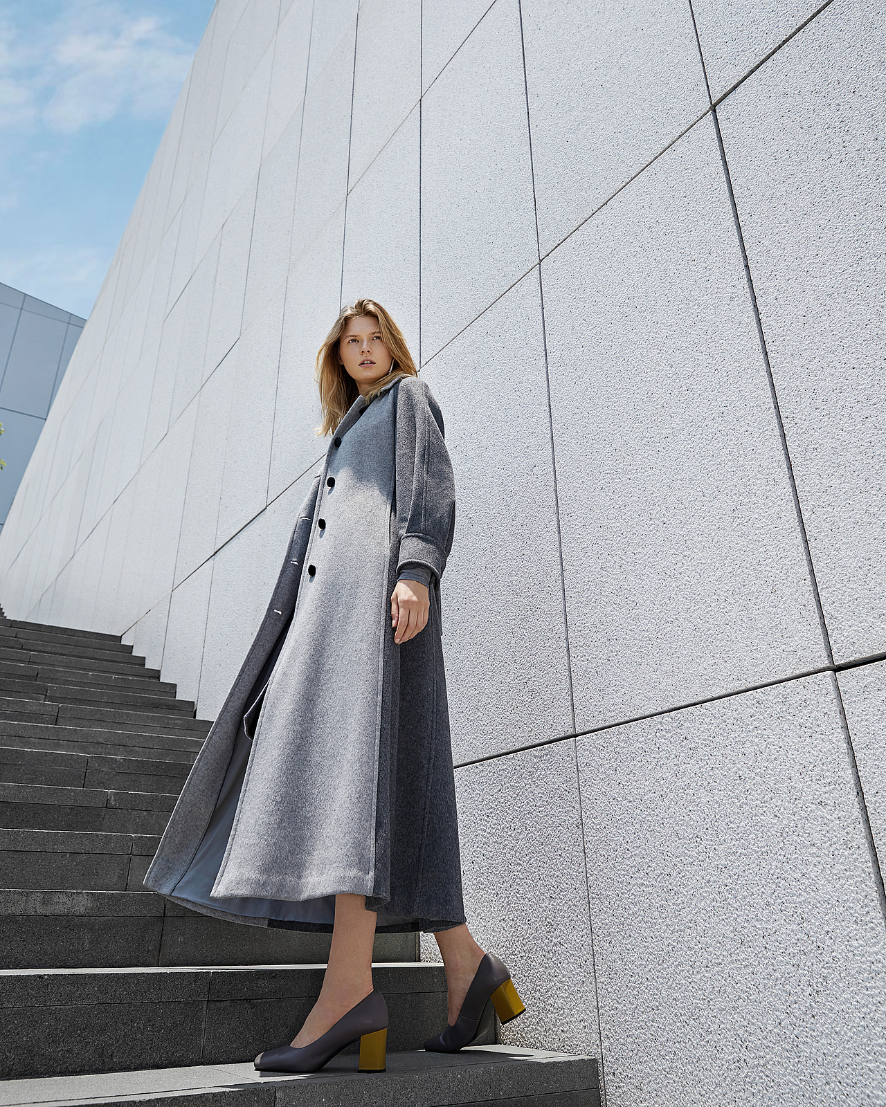 盛装视觉出品：NEXY.CO时尚大片（图ZMTU1MDM0NjUy） - 时尚/艺术摄影 - 站酷设计师盛装视觉原创素材 - 站酷ZCOOL