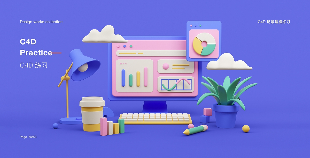 2021-UI/视觉个人作品集(部分)_HJL（图ZMjYzODYzNjEy） - 其他UI - 站酷设计师_HJL原创素材 - 站酷ZCOOL