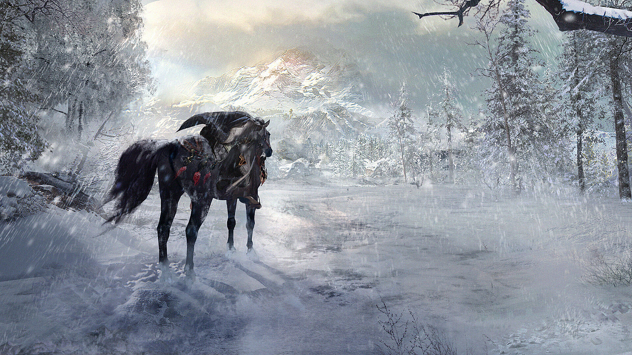 武侠概念（图ZMjUxODA4MzY4） - 概念设定 - 站酷设计师四零玖原创素材 - 站酷ZCOOL