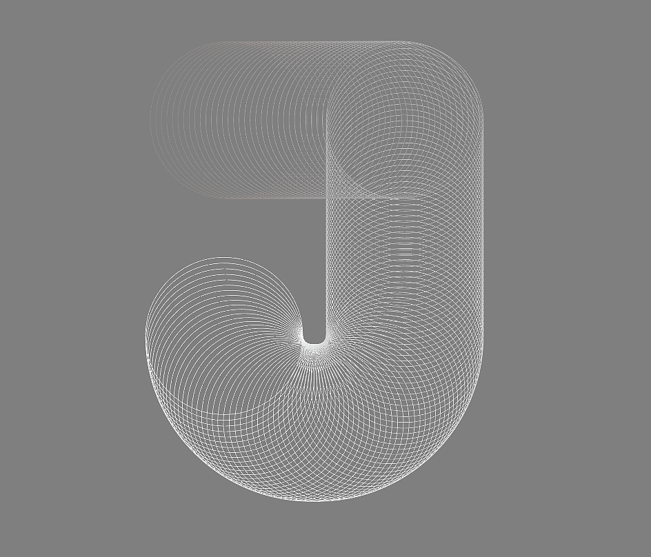 混合大法好啊真是好