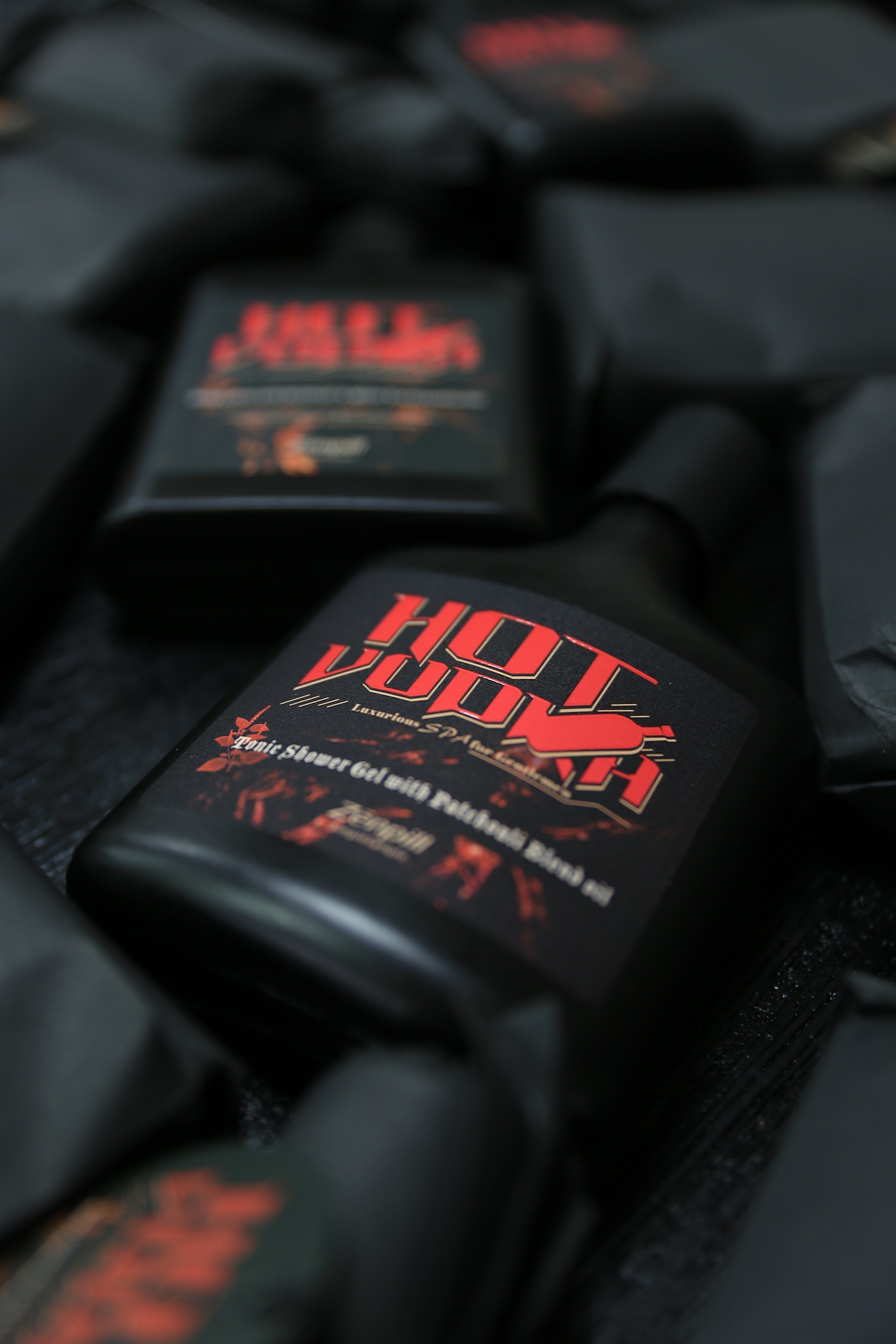 赞璞Zenpill男士洗护系列（图ZMTUzOTg1MzI4） - 生活用品 - 站酷设计师赞璞Zenpill品牌原创素材 - 站酷ZCOOL