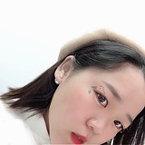 Rubyrui的头像