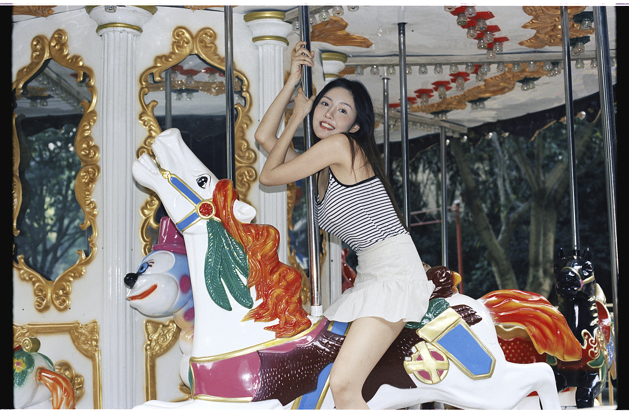 树生长摄影 | 个人写真#客片欣赏（图ZMTgxMTAyMTY0） - 人像摄影 - 站酷设计师树生长摄影原创素材 - 站酷ZCOOL