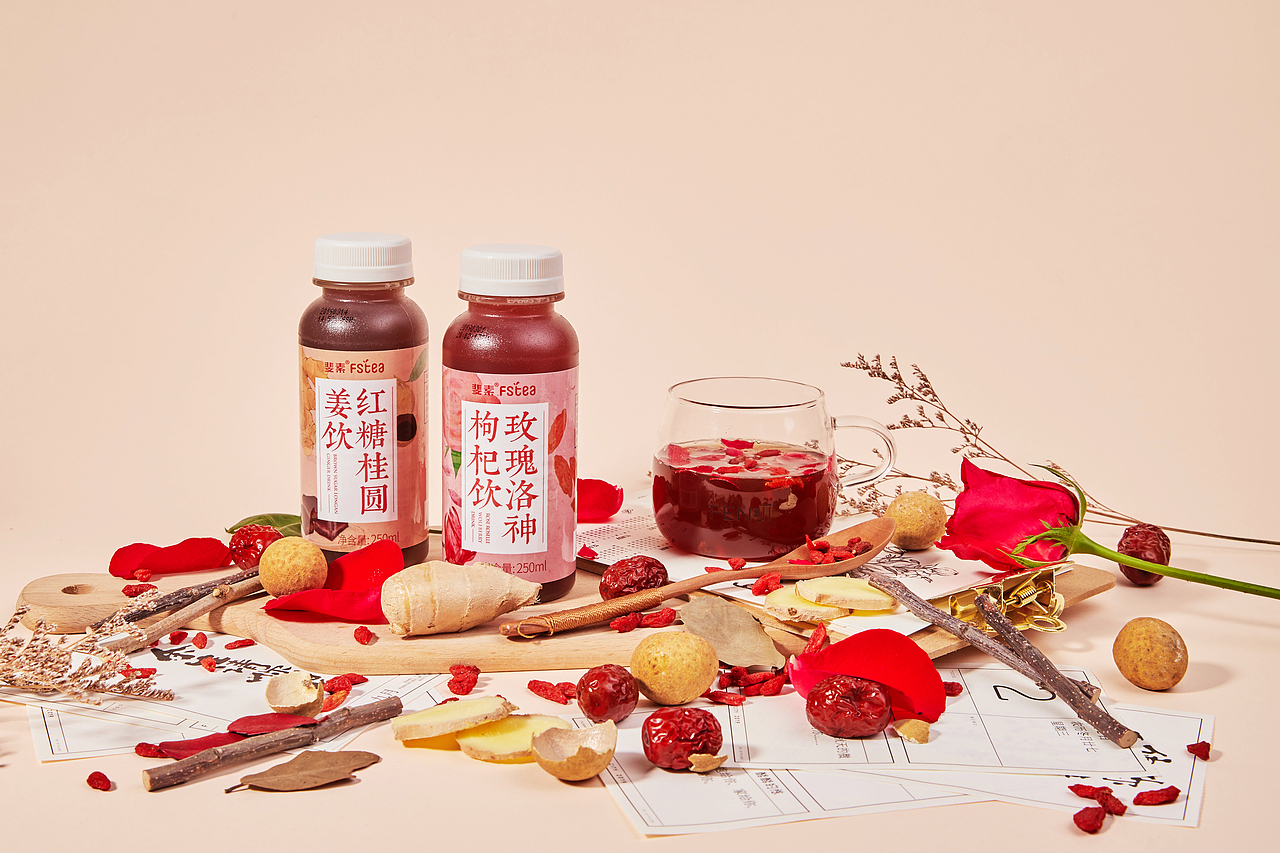 静物摄影/饮料拍摄（图ZMjAyNjQ1NTEy） - 产品摄影 - 站酷设计师chenshuzhen原创素材 - 站酷ZCOOL