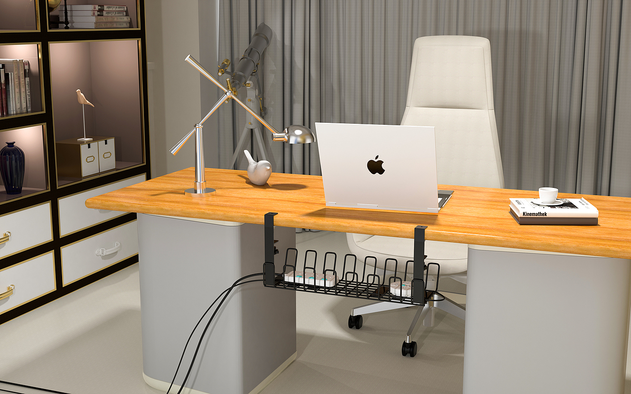 室内渲染（图ZMjk1OTA3MDM2） - 场景 - 站酷设计师前方有光原创素材 - 站酷ZCOOL