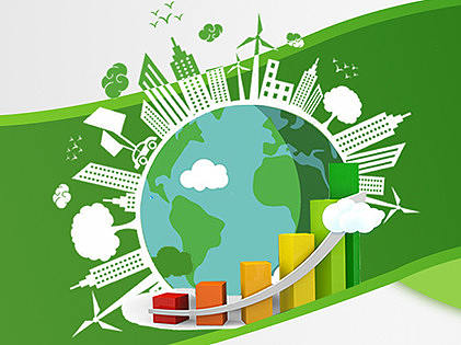 企业温室气体排放报告系统