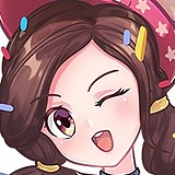BIGQIAN_倩的头像